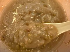 -煲煲掂风味煲仔饭餐厅(西区店)