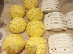 -72街荷叶饭(东方宝泰广场店)