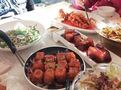 -新名仕(仙霞路店)