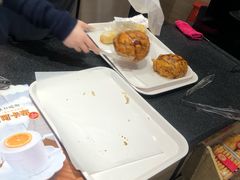 -85度C(无锡利华广场店)