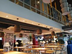 -小碗大胃(福久源新天地店)