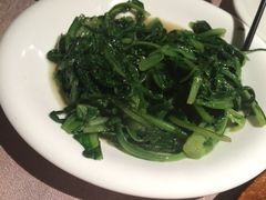 iphone_upload_pic-井水小厨·湘菜(活力广场店)