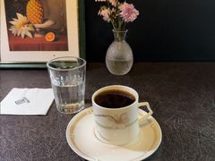 -Rechill Cafe(工体店)