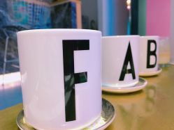 大厅-FAB HAIR CLUB