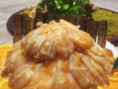 -1718海鲜姿造(苏宁宴请臻选店)