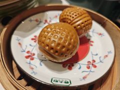 -费大厨辣椒炒肉(龙湖洋湖天街店)