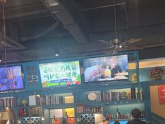 -五星桥原切肥牛火锅·30年专注好牛肉(湖塘店)