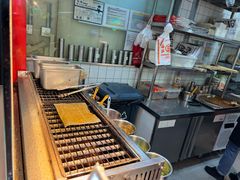 -乐乐姐超级土豆(中关村5号店)