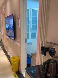 -北京俪婴妇产医院(朝阳大悦城店)