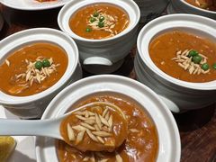 -面辣子·陕西家乡菜(钟楼店)