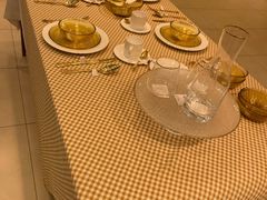 -ZARAHOME(虹桥南丰城店)