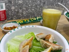 -袁记云饺(世纪城店)