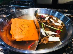 -九庄火锅(龙游店)