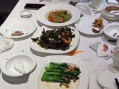 -胜记酒家·风味线(南山花园城店)