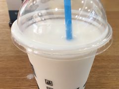 -拾螺记螺蛳粉