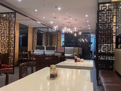 大堂-东泰祥生煎馆(重庆北路店)
