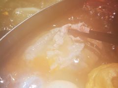 -许府牛火锅(信义坊总店)