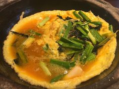 -刀板香·安徽菜(国购IFC店)