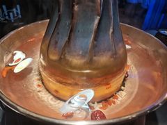 -虾乐园龙虾·夜宵(松江店)