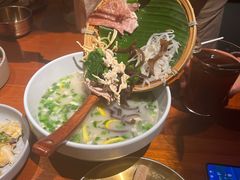 -SHAN山(前滩太古里店)