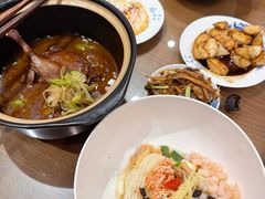 -御面斋精品面馆