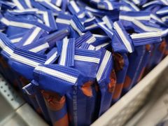 -煲珠公·老红糖珍珠奶茶(长宁龙之梦店)