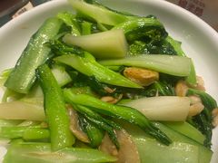 -金河半岛园林酒家(金融城店)