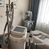 美琳达的生产月子之旅