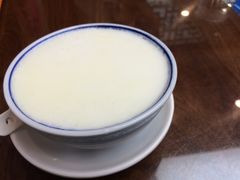 -民信老铺(人民路店)