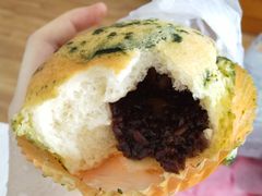 -面包新语(KKMALL京基店)