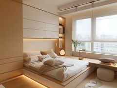 -至美焕新·全屋翻新