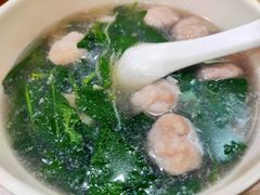 -合味道娟姨美食(堑头店)