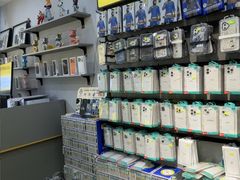 -修卜凡二手严选店·手机维修·回收租赁(川沙地铁站店)