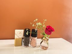 -MIO弥欧洋房西餐厅(中央大街店)