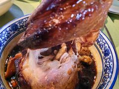 -沈厅酒家(周庄店)