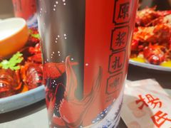 -杨氏青龙虾·吃蟹季(珠江路店)