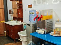 -宠车虎•京安机动车检测场