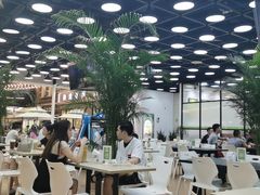 -813芭依珊 BAESAn(皇冠十畝地店)