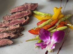 -ITA·意塔意大利餐厅(亦庄店)