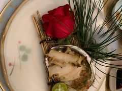 -和·铁板烧·OMAKASE(望京昆泰嘉晟酒店)