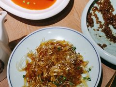 -云天楼国鼎喜宴中心(国鼎店)