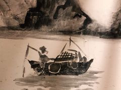 -丹江渔村(望京店)