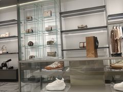 -杉杉奥特莱斯广场(哈尔滨店)