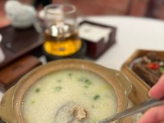 -广州白天鹅宾馆