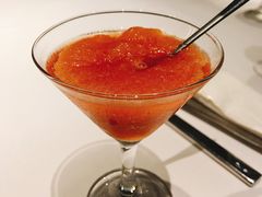 -王品台塑牛排(成都万象城店)