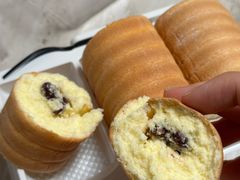 -BreadTalk面包新语·烘焙蛋糕(东方雅苑店)