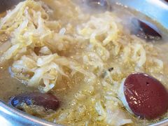 -八大碗·地道东北菜(白塔堡店)