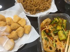 -水牛奶皇后糖水铺(深圳总店)