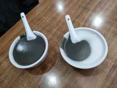 -杉排福平坊(福平路店)