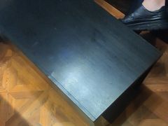 -星空密室·精选(天一豪景店)